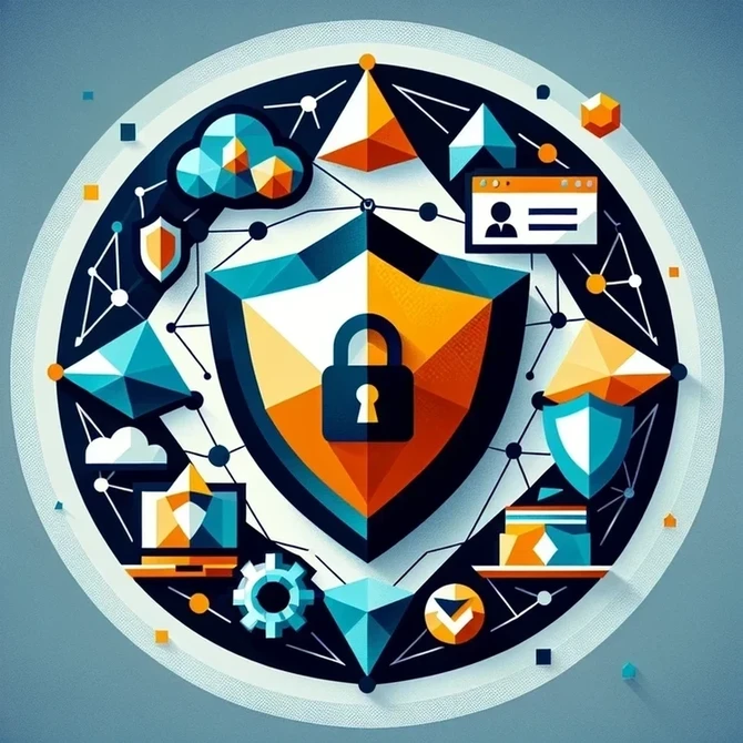 猎豹加速器商标图